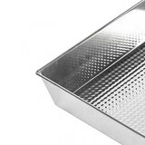 Altom design SNB kalup za pečenje pravokutni 35 x 28 x 6 cm - 227000 | shoptok.hr