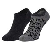 Calvin Klein muške nazuvice u setu CK701218714-004 Cene