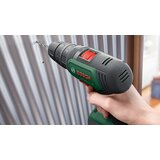 Bosch UniversalImpact 18V - Akku-bušilica sa udarcima UniversalImpac (06039D4101) | Eponuda.com