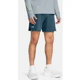 Under Armour Men's shorts UA M LAUNCH ELITE 7'' SHORTS - Men