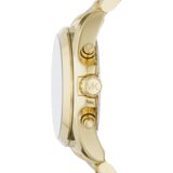 Michael Kors RUČNI SAT MK5739 | shoptok.hr