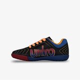 Umbro Logo tf jnr Cene