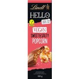Lindt HELLO Vegan | Shoptok.si