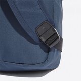 Adidas Classic Badge of Sport ruksak | shoptok.hr