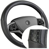 CCM Obloga volana 37-39cm | Eponuda.com