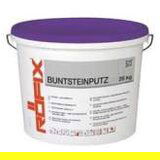 ROFIX KULIR 25/1 | Eponuda.ba