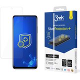 3mk XIAOMI MI 10T LITE 5G - SILVERPROTECTION+, (22004903) | Shoptok.si