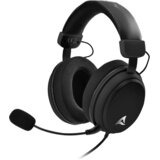Sharkoon Slušalice sa mikrofonom gaming Skiller SGH25 | Eponuda.ba