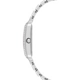 U.S. Polo Assn. RUČNI SAT U.S.POLO ASSN. USPA2108-01 | shoptok.hr