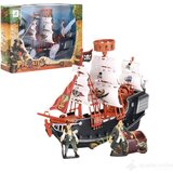  Piratski Brod set za igru Cene