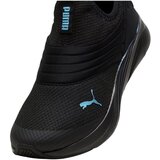 Puma Softride Sophia 2 Crna | shoptok.hr