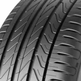 Continental UltraContact ( 215/45 R18 93Y XL EVc )