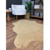 Conceptum Hypnose tepih (75x100) 4598 cappuccino | ePonuda.com