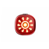  BLJESKALICA ZADNJA IGPSPORT TL30 | ePonuda.com