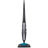 Hoover parni sesalnik 2v1 Steam capsule CA2IN1D 011 Cene