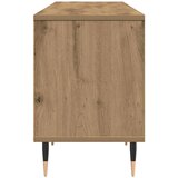 TV ormar 150 x 30 x 45 cm Umjetnički hrast Konstruirano drvo | shoptok.hr