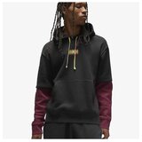 Nike mu&scaron;ki duks M j flt mvp stmt flc po DV1597-010 cene