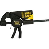 Stanley FMHT0-83232 stega stolarska brza 150mm FatMax | Eponuda.com
