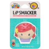 Lip Smacker Tsum Tsum Ariel balzam za usne | shoptok.hr