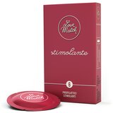 Love Match Stimulating 6 pack | Shoptok.si