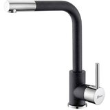 Metalac SLAVINA ZA SUDOPER LUX S CRNA | shoptok.hr