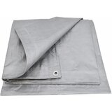 Awtools srebrni ponjava 120g 5* 6m, (21239835) | Shoptok.si