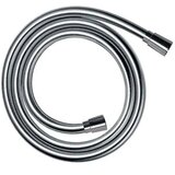 Hansgrohe TUŠ CREVO 2000mm ISIFLEX Cene