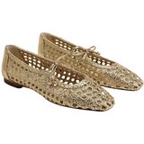 Sam Edelman Marcie cipele | Eponuda.com