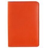 Dudu Denarnice 534150816 Oranžna | Shoptok.si