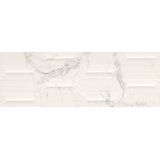 Adonis White decofon 300x900 ink. rett. Akl | Eponuda.com