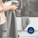 Tiseco Home Studio Kuhinjska krpa 2 kom 40x60 cm Rice – | shoptok.hr