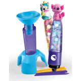 Mini Marker Factory Magical Animals Clementoni 18167 | shoptok.hr
