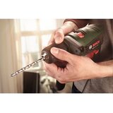 Bosch vibraciona bušilica EasyImpact 500 0603130003 | Eponuda.ba