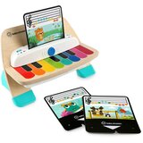 Hape Dečiji drveni bubnjevi 800803 Cene