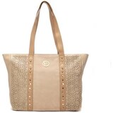 Carmela Ročne torbice 186208 Bež | Shoptok.si