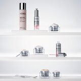 Filorga NCEF -REVITALIZE CREAM revitalizacijska krema 50 ml | Shoptok.si