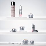 Filorga NCEF -REVITALIZE CREAM revitalizirajuća krema 50 ml | shoptok.hr