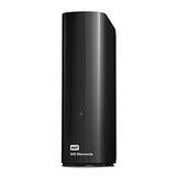 Western Digital Vanjski disk WD Elements Desktop, 10 TB | shoptok.hr