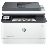PRN MFP MLJ HP 3103fdw, 3G632AB19 | Eponuda.ba