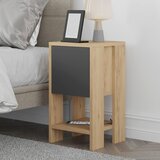 Livetastic majhna nočna omarica ema | Shoptok.si
