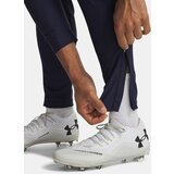 Under Armour Men's UA M Challenger Tracksuit-BLU - Men's | Shoptok.si