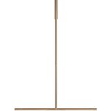 UMAGE LED stropna svjetiljka u zlatnoj boji 74x17 cm Omni – | shoptok.hr