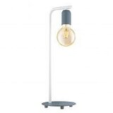 Eglo stona lampa 49116 MIX | ePonuda.com