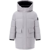 Original Marines jakna prehodna DR DFA2517B F večbarvno 128 | Shoptok.si