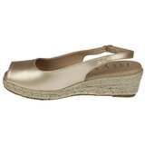 Mysoft Pohodništvo - Pozlačena | Shoptok.si