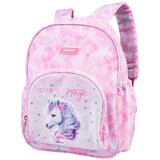 Target Otroški nahrbtnik Kinder Bag Unicorn Fantasy | Shoptok.si