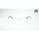 Ray-ban Ray Ban Okvir za naočare RB7047 5943, Muški, Providni Cene