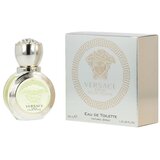 Versace Eros pour Femme Eau De Toilette 30 ml (woman) | shoptok.hr