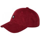 Element Icon dad cord Bordo u