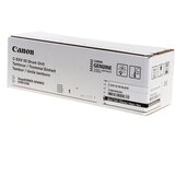 Canon Boben C-EXV 55B (2186C002) (črna), original Cene